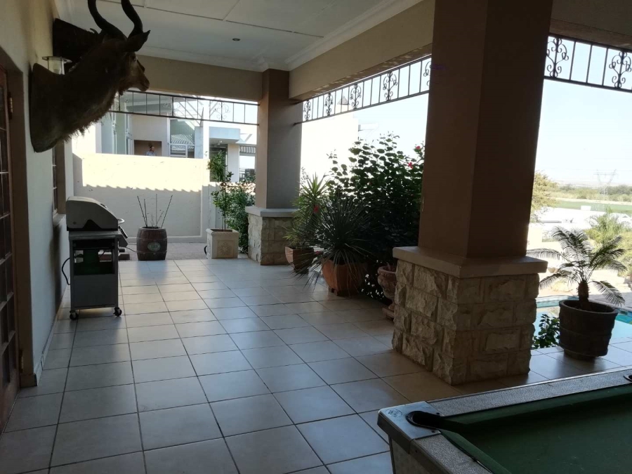 5 Bedroom Property for Sale in Keidebees Northern Cape